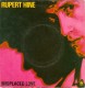 Misplaced Love 7"
